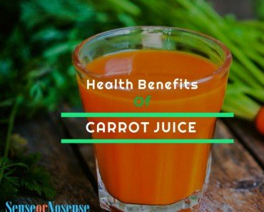 13-health-benefits-of-carrot-juice