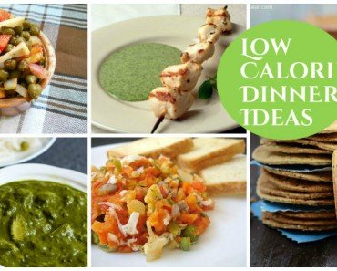 low-calorie-dinner-ideas-for-weight-loss