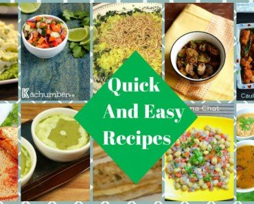 10-easy-meals-to-cook-for-lazy-people
