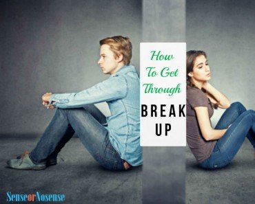 how-to-deal-with-break-up