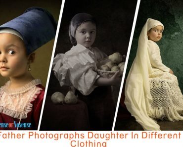 father-photographs-daughter-in-different-clothing