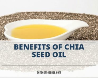 chia-seed-oil