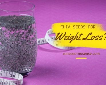 chia-seed-weight-loss