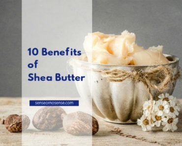 shea-butter-benefits