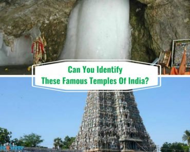 Quiz-can-you-identify-these-famous-temples-of-india