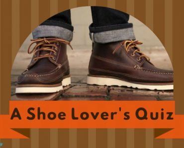 a-shoe-lover's-quiz