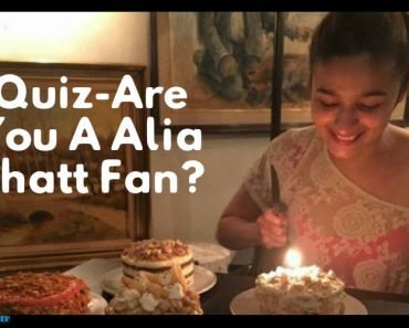 quiz-are-you-a-alia-bhatt-fan-