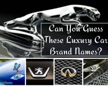 quiz-can-you-guess-these-luxury-car-brand-names
