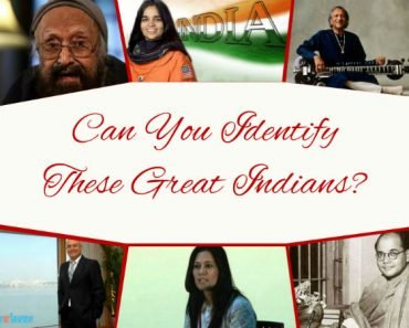 quiz-can-you-identify-these-great-indians