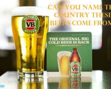 quiz-can-you-name-the-country-these-beers-come-from