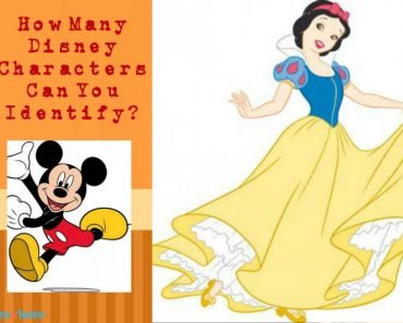 quiz-how-many-disney-characters-can-you-identify