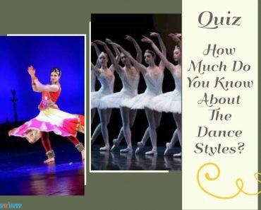 quiz-how-much-do-you-know-about-the-dance-styles