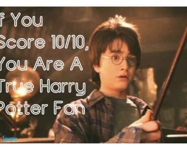 quiz-if-you-score-10-10-you-are-a-true-harry-potter-fan
