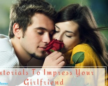 tutorials-to-impress-your-girlfriend